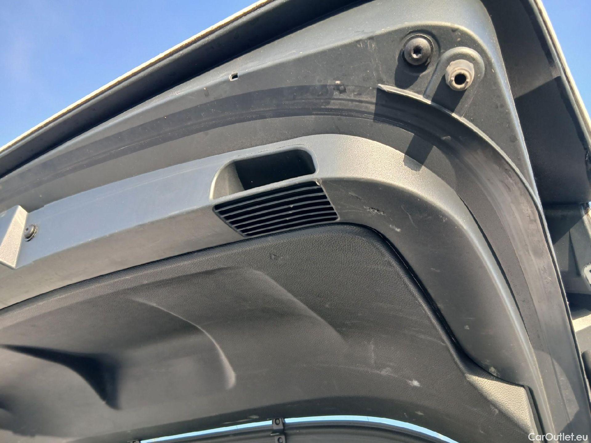  Toyota  Corolla TOYOTA  / 2019 / 5P / familiar 1.8 125H ACTIVE TECH E-CVT TOU SPORT #4