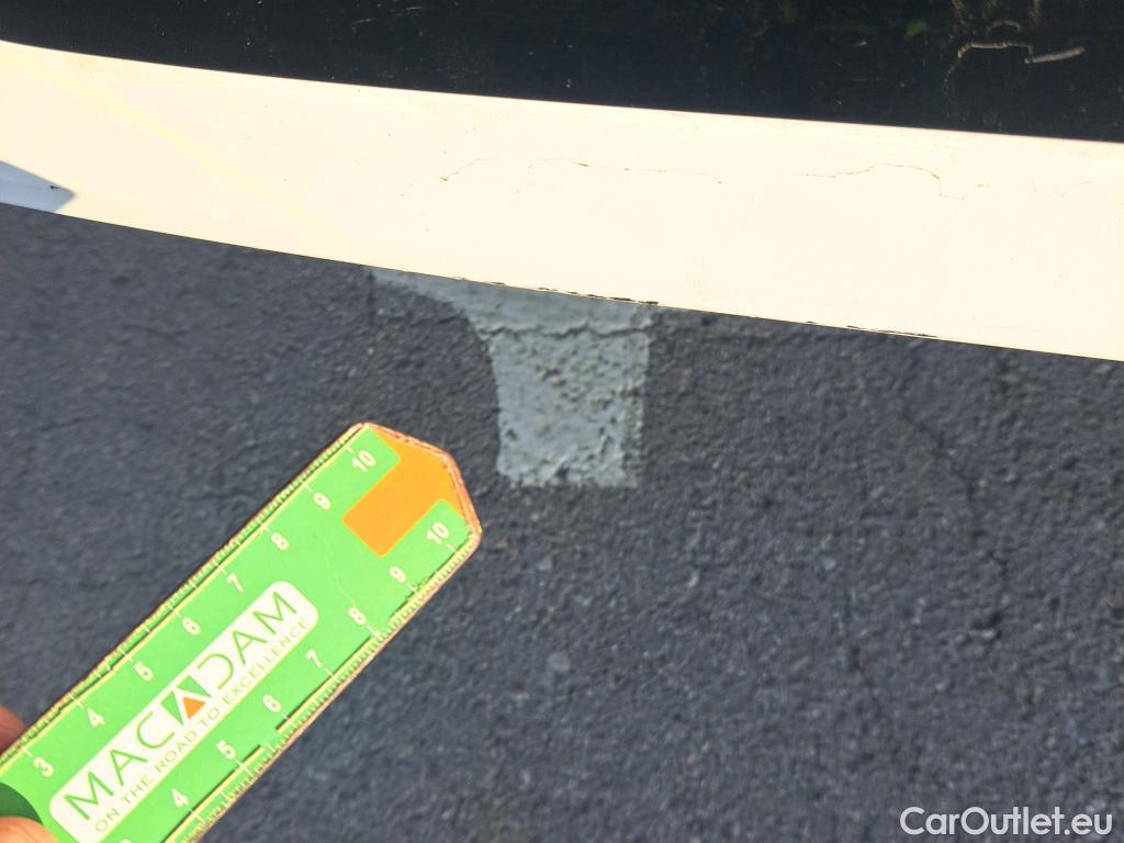  Toyota  Corolla TOYOTA  1.8 125H ACTIVE TECH E-CVT #30