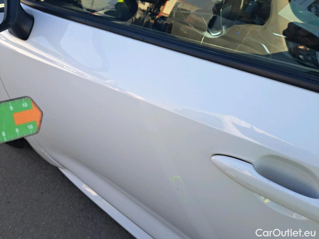  Toyota  Corolla TOYOTA  1.8 125H ACTIVE TECH E-CVT #8