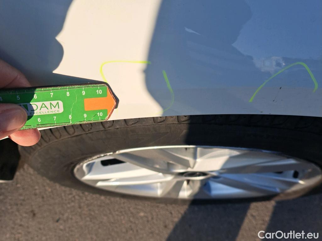  Toyota  Corolla TOYOTA  1.8 125H ACTIVE TECH E-CVT #6