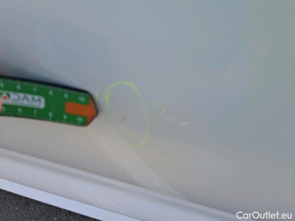  Toyota  Corolla TOYOTA  1.8 125H ACTIVE TECH E-CVT #9