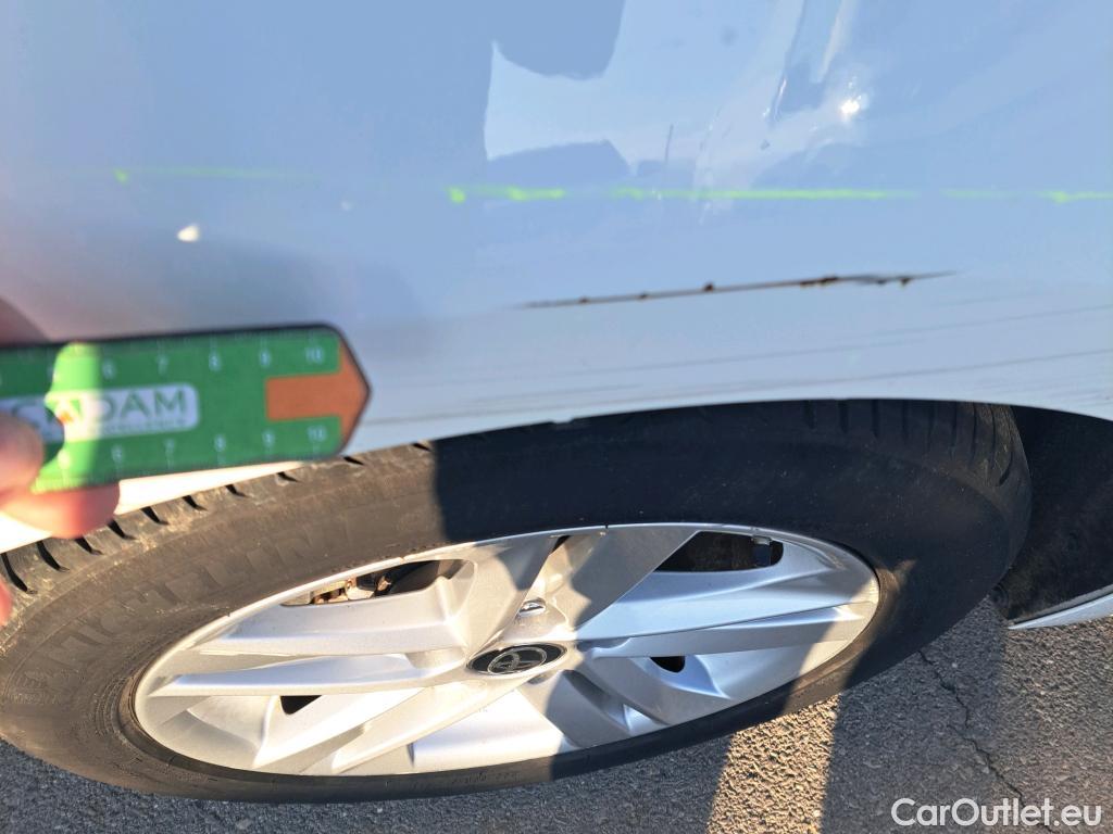  Toyota  Corolla TOYOTA  1.8 125H ACTIVE TECH E-CVT #2