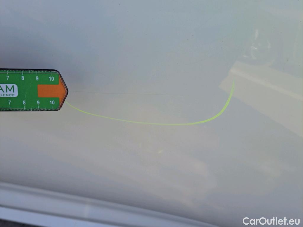  Toyota  Corolla TOYOTA  1.8 125H ACTIVE TECH E-CVT #28