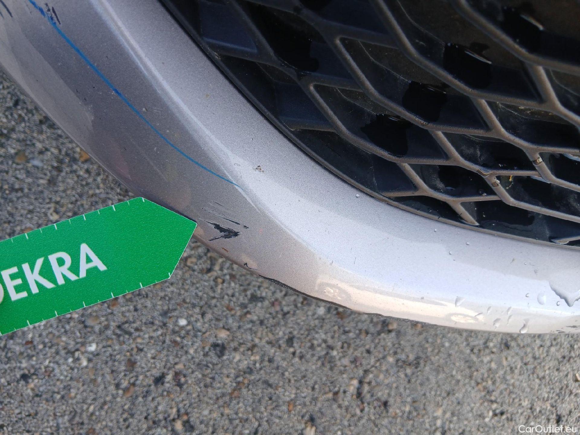  Toyota  C-HR TOYOTA  / 2019 / 5P / todoterreno 1.8 125H Advance #14