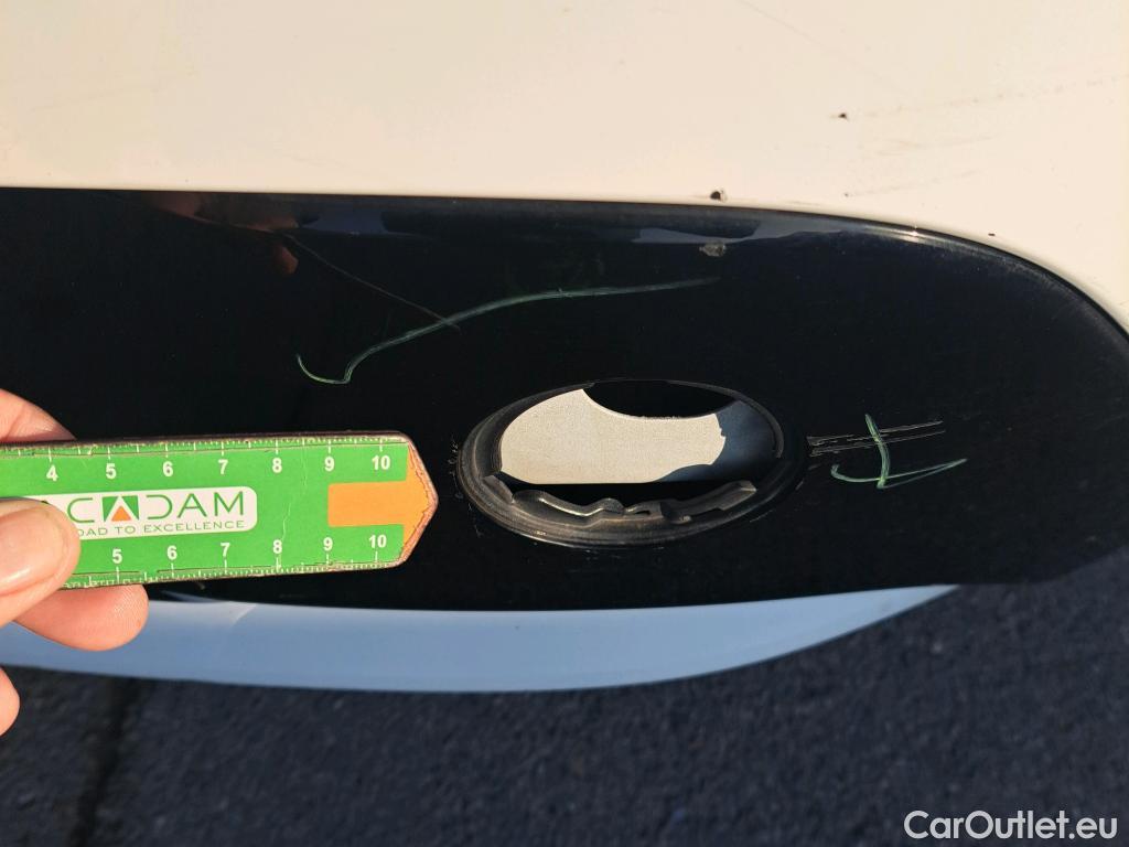  Toyota  Corolla TOYOTA  1.8 125H ACTIVE TECH E-CVT #35