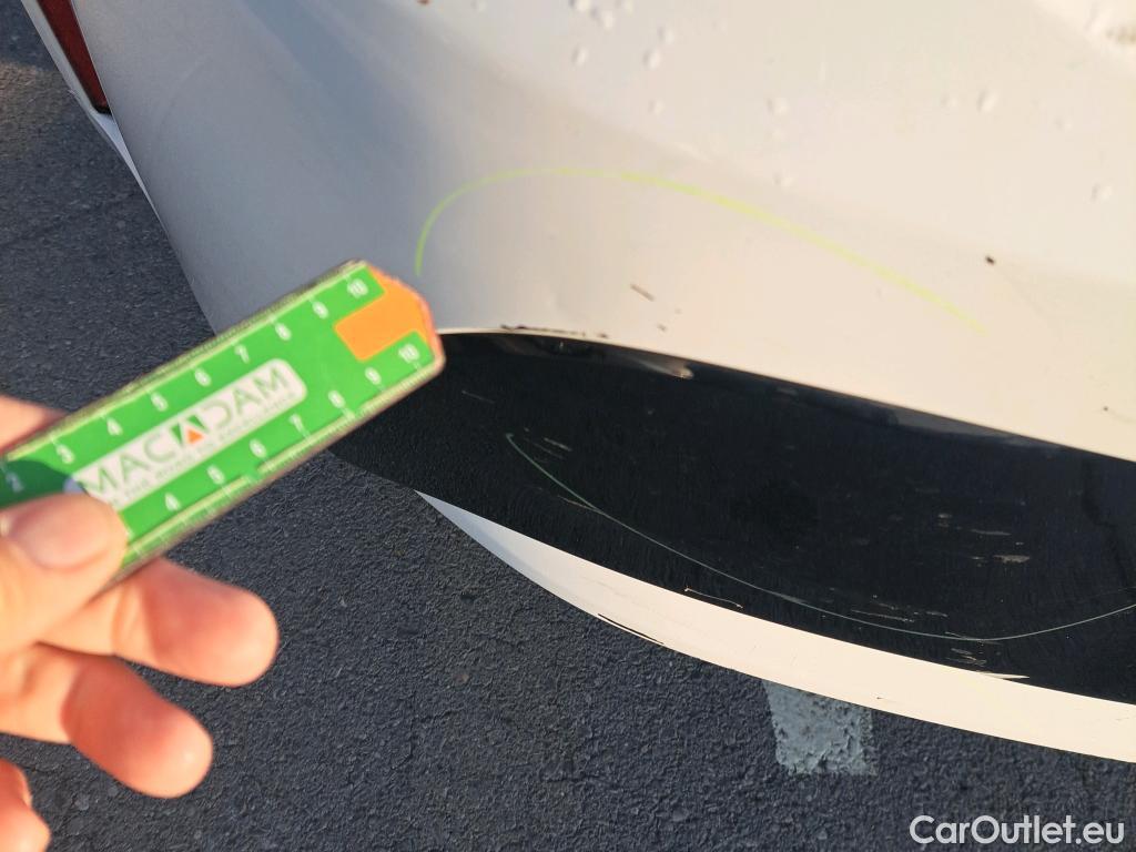  Toyota  Corolla TOYOTA  1.8 125H ACTIVE TECH E-CVT #25