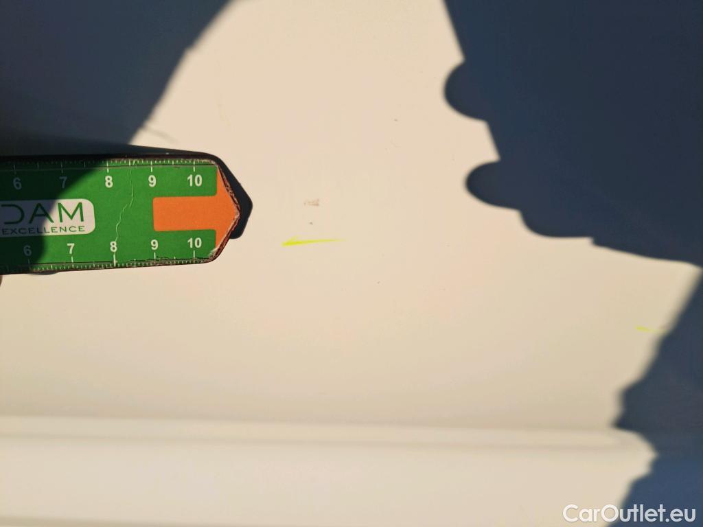  Toyota  Corolla TOYOTA  1.8 125H ACTIVE TECH E-CVT #39