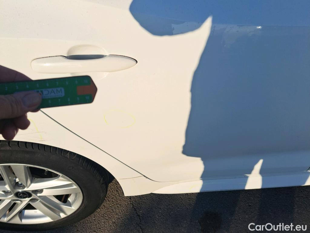  Toyota  Corolla TOYOTA  1.8 125H ACTIVE TECH E-CVT #41