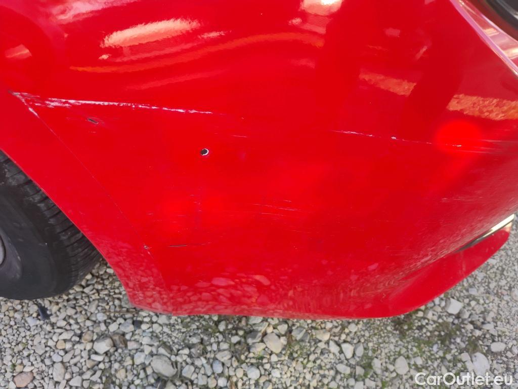  Toyota  Corolla TOYOTA  1.8 125H ACTIVE TECH E-CVT #13