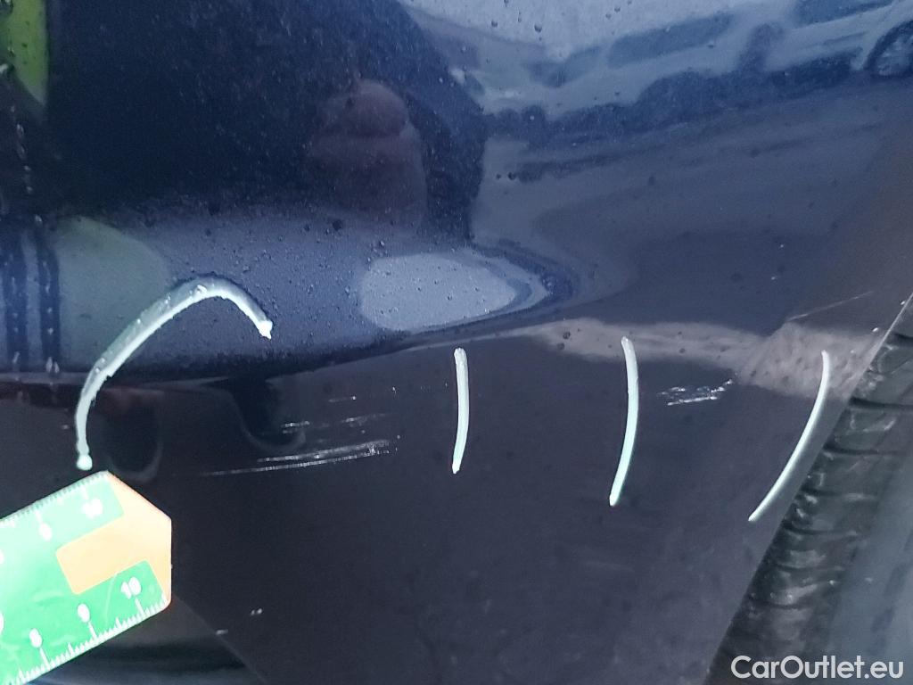  Volkswagen  Golf  VOLKSWAGEN / 2016 / 5P / berlina con portón Ready2Go 1.0 TSI 85kW (115CV) #4