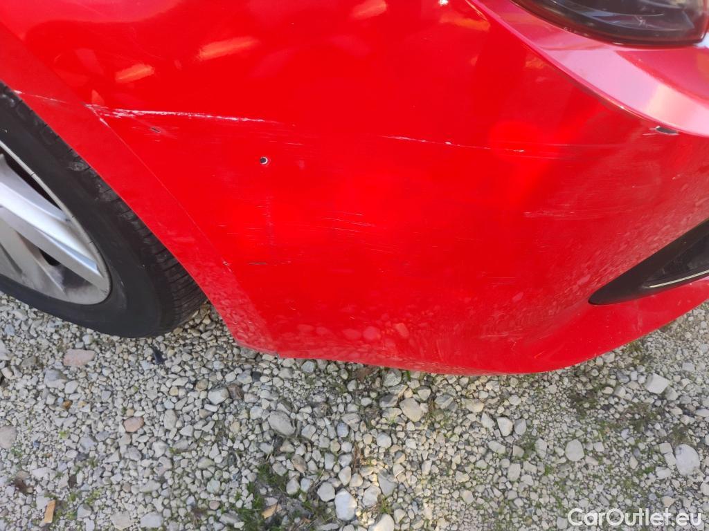  Toyota  Corolla TOYOTA  1.8 125H ACTIVE TECH E-CVT #12