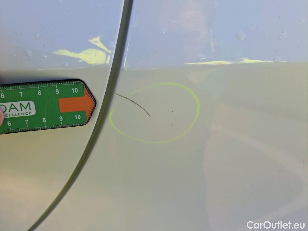  Toyota  Corolla TOYOTA  1.8 125H ACTIVE TECH E-CVT #11