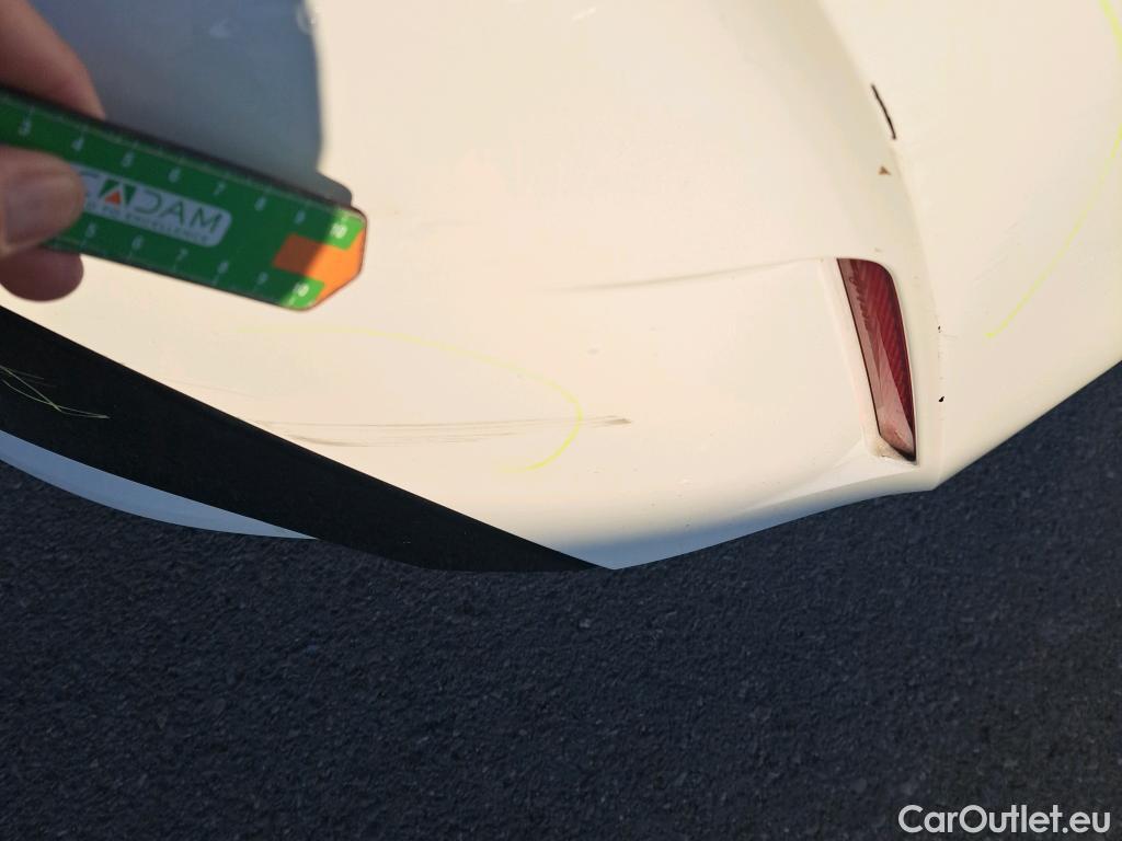  Toyota  Corolla TOYOTA  1.8 125H ACTIVE TECH E-CVT #24