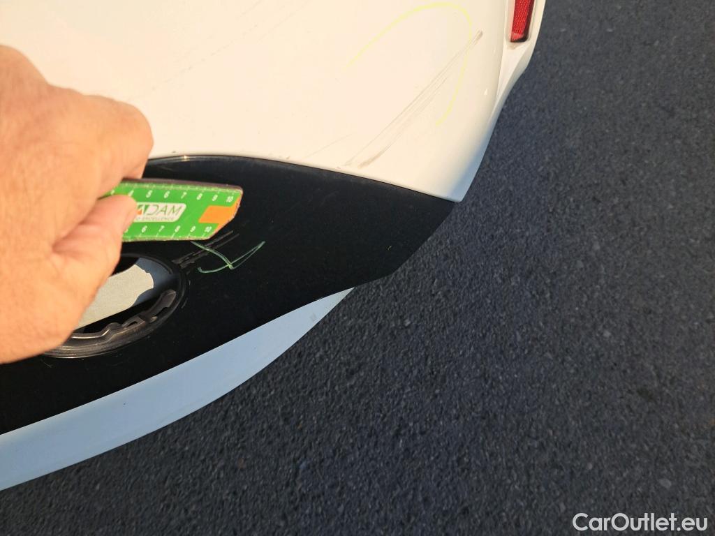  Toyota  Corolla TOYOTA  1.8 125H ACTIVE TECH E-CVT #33