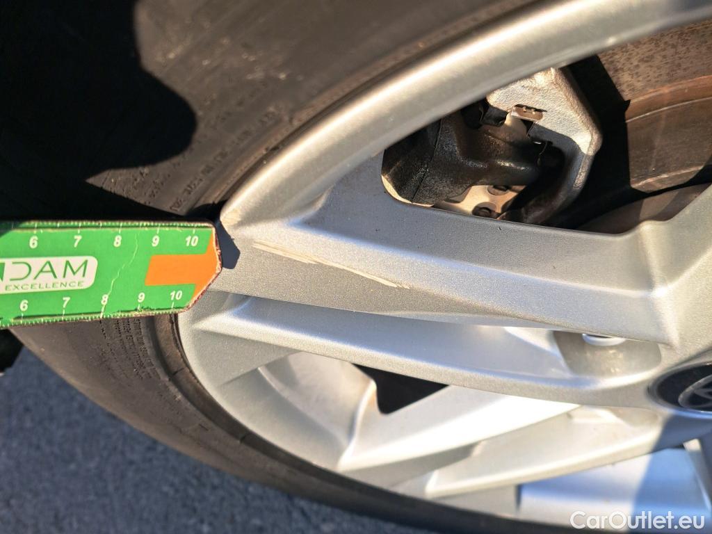  Toyota  Corolla TOYOTA  1.8 125H ACTIVE TECH E-CVT #14