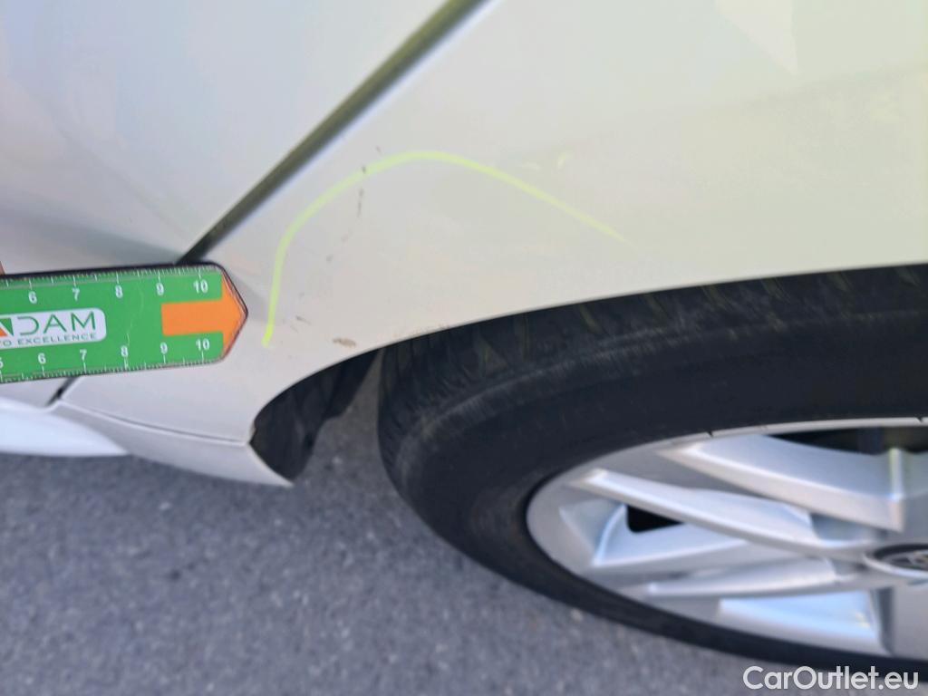  Toyota  Corolla TOYOTA  1.8 125H ACTIVE TECH E-CVT #12