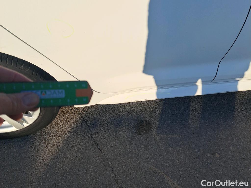  Toyota  Corolla TOYOTA  1.8 125H ACTIVE TECH E-CVT #21