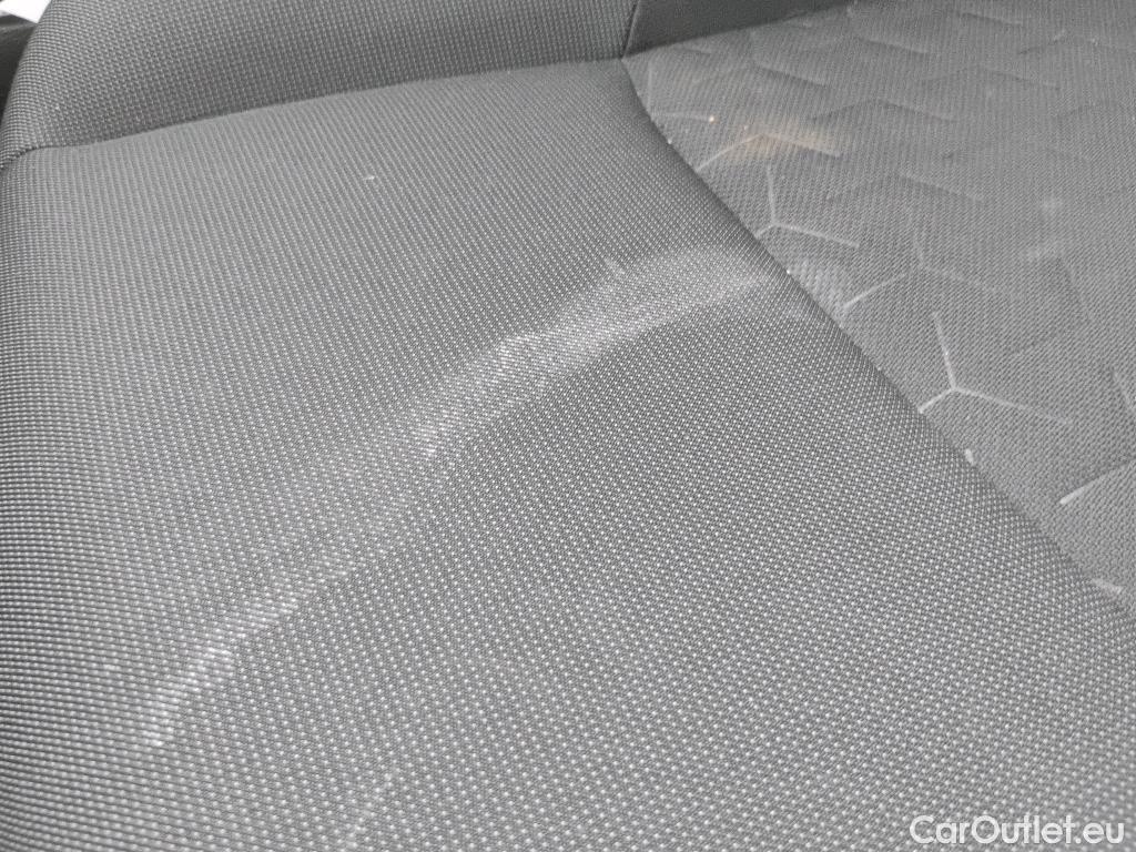  Toyota  Corolla TOYOTA  1.8 125H ACTIVE TECH E-CVT #19