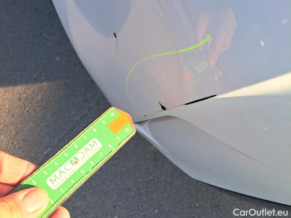  Toyota  Corolla TOYOTA  1.8 125H ACTIVE TECH E-CVT #26