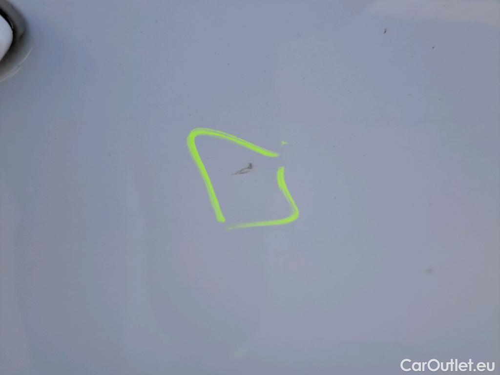  Toyota  Corolla TOYOTA  1.8 125H ACTIVE TECH E-CVT #40