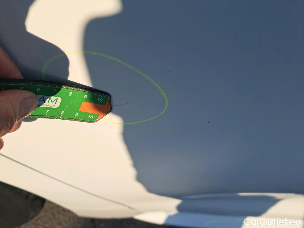  Toyota  Corolla TOYOTA  1.8 125H ACTIVE TECH E-CVT #42