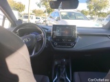 Toyota  Corolla TOYOTA  1.8 125H ACTIVE TECH E-CVT #3