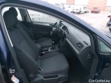  Volkswagen  Golf  VOLKSWAGEN / 2016 / 5P / berlina con portón Ready2Go 1.0 TSI 85kW (115CV) #6
