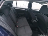  Volkswagen  Golf  VOLKSWAGEN / 2016 / 5P / berlina con portón Ready2Go 1.0 TSI 85kW (115CV) #7
