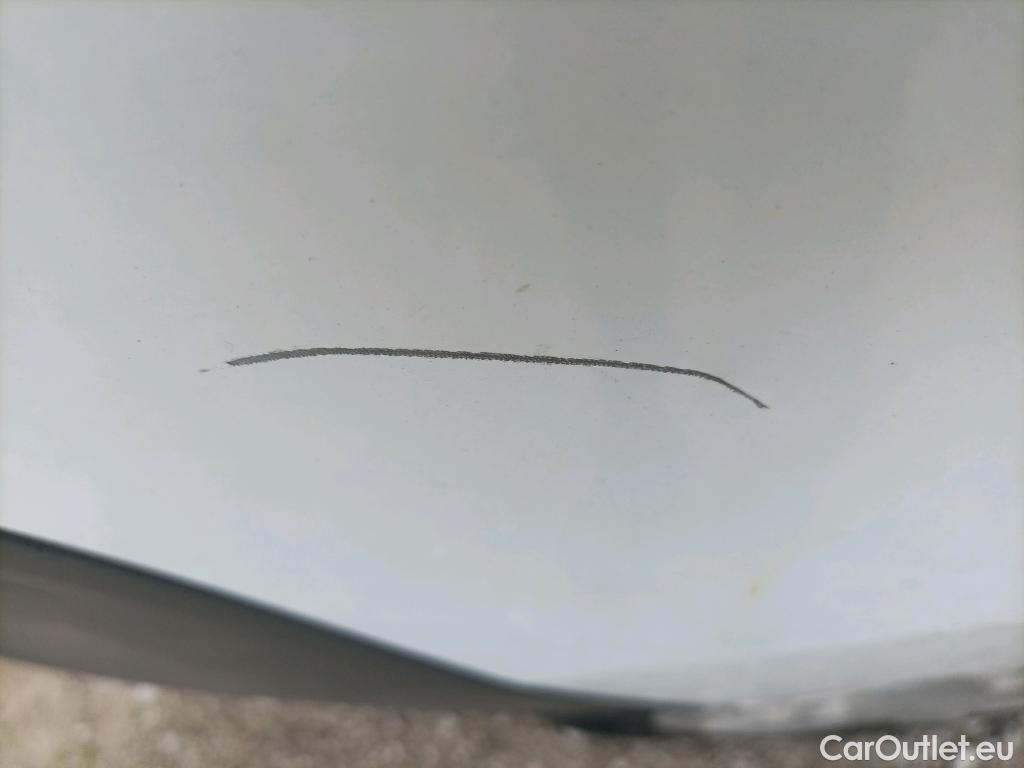  Dacia  Dokker DACIA  / 2013 / 4P / furgón derivado de turismo Van Essential Blue dCi 70kW (95CV) #13