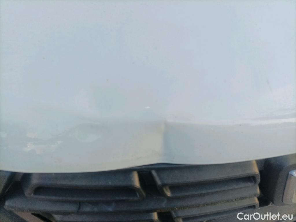  Dacia  Dokker DACIA  / 2013 / 4P / furgón derivado de turismo Van Essential Blue dCi 70kW (95CV) #6