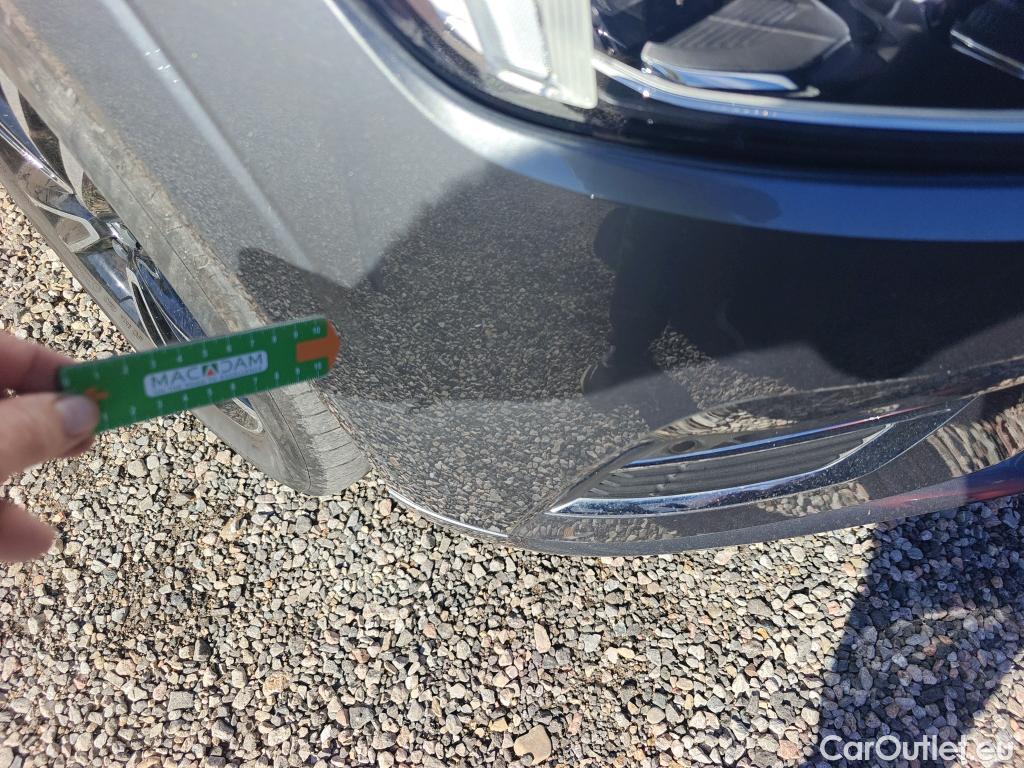  Volvo  XC60 VOLVO  / 2017 / 5P / todoterreno 2.0 T8 AWD Business Plus Auto #12