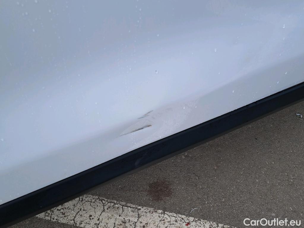  Opel  Vivaro OPEL  / 2019 / 4P / furgón 2.0 Diésel 88kW (120CV) L Inc. Select #8