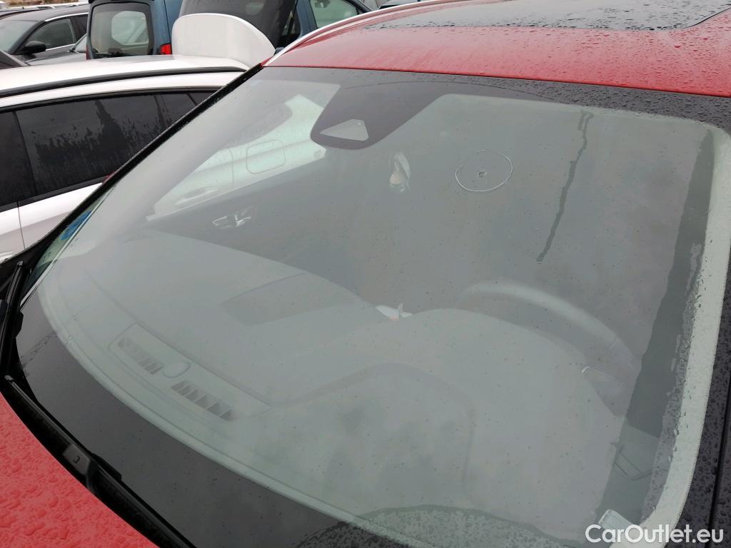  Volvo  XC60 VOLVO  / 2017 / 5P / todoterreno 2.0 T6 AWD Recharge Inscription Exp Auto #1