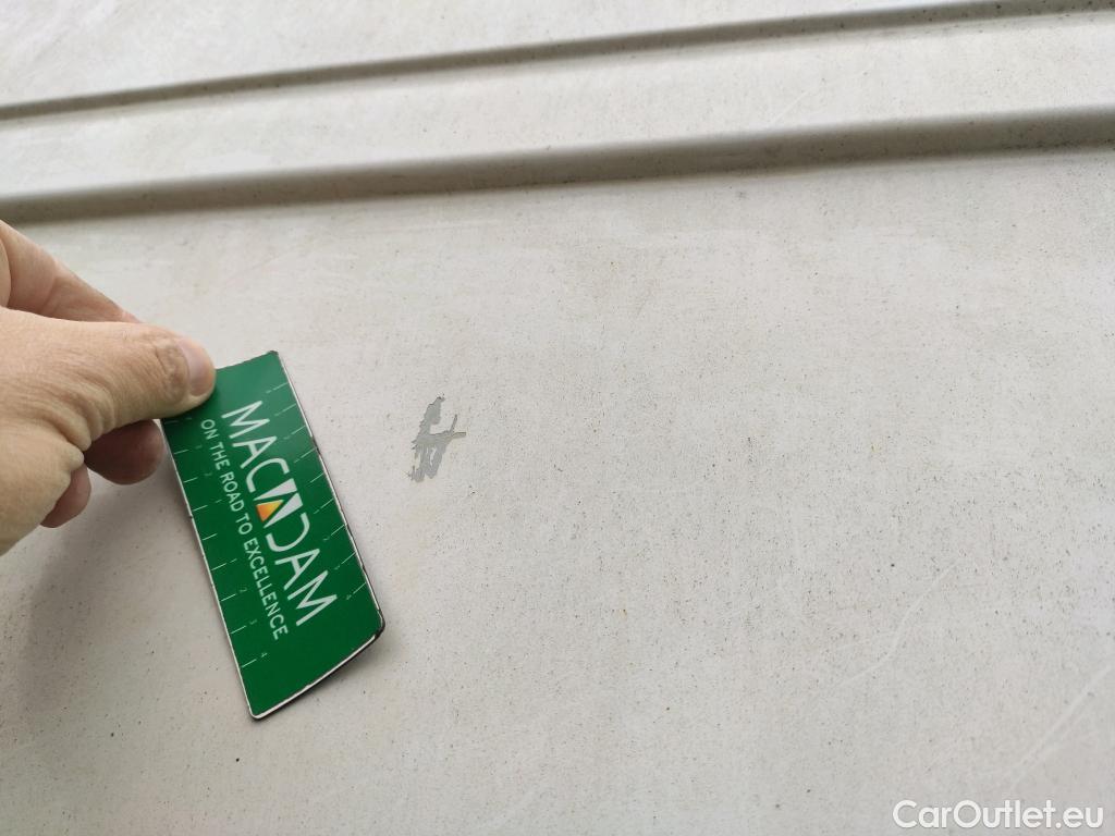  Opel  Movano OPEL  / 2021 / 4P / furgón Base L2H2 3.5T 2.2 BHDi 88kW #21