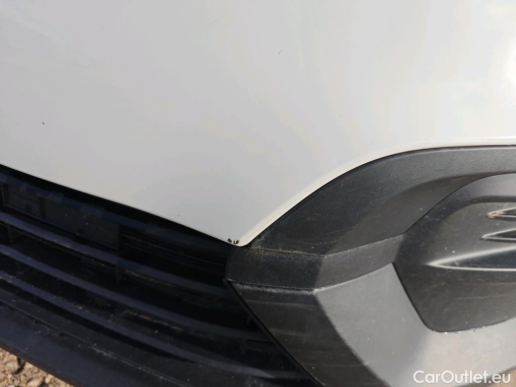  Opel  Combo OPEL  Life / 2018 / 5P / combi 1.5 TD 75kW (100CV) S/S Edition L (IND) #83