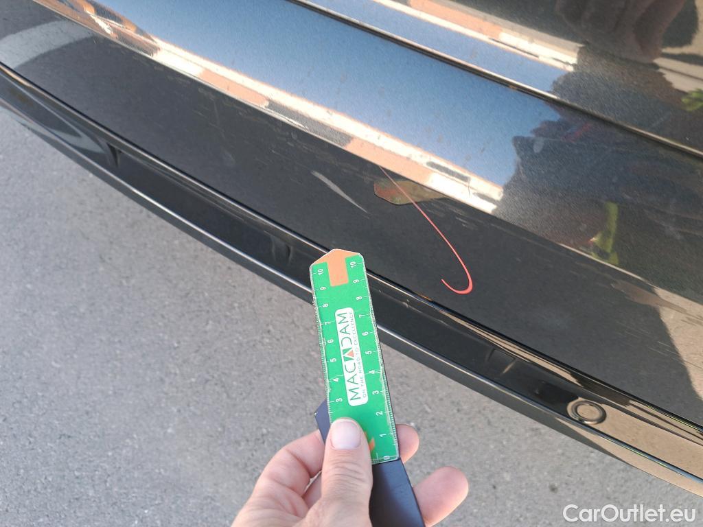  Volvo  XC90 VOLVO  / 2019 / 5P / todoterreno 2.0 T8 AWD Recharge R-Design Auto #12