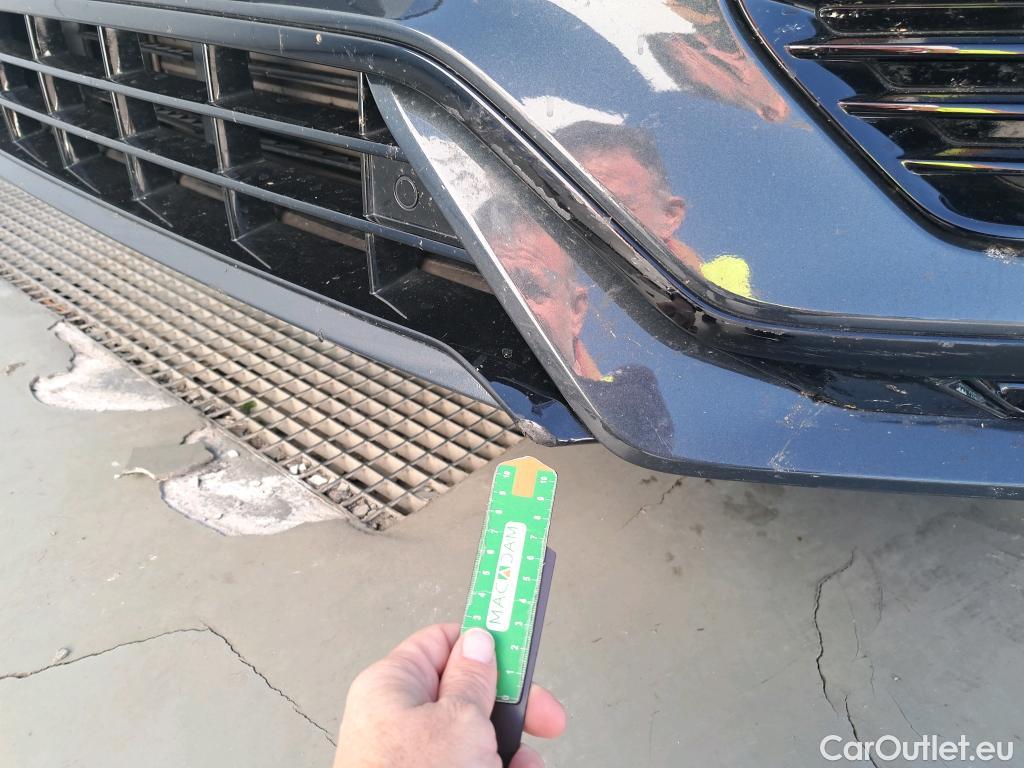  Volvo  XC90 VOLVO  / 2019 / 5P / todoterreno 2.0 T8 AWD Recharge R-Design Auto #6