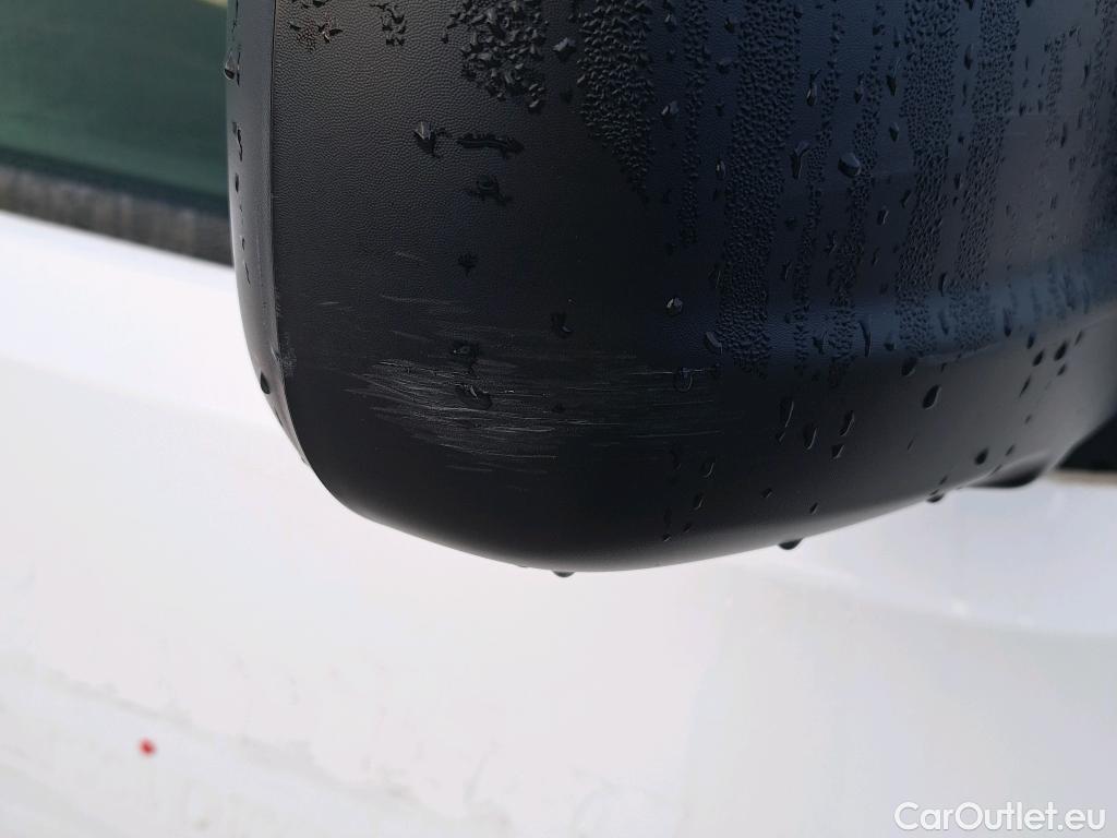  Opel  Vivaro OPEL  / 2019 / 4P / furgón 2.0 Diésel 88kW (120CV) L Inc. Select #50