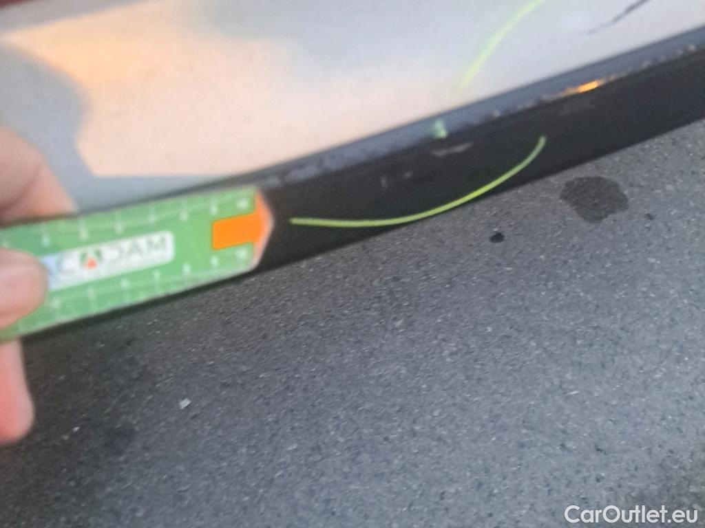  Volkswagen  Tiguan VOLKSWAGEN  / 2020 / 5P / todoterreno R-Line 2.0 TDI 110kW (150CV) DSG #13