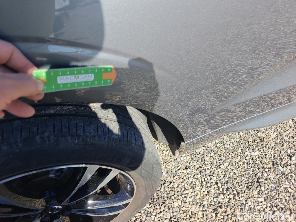  Volvo  XC60 VOLVO  / 2017 / 5P / todoterreno 2.0 T8 AWD Business Plus Auto #2