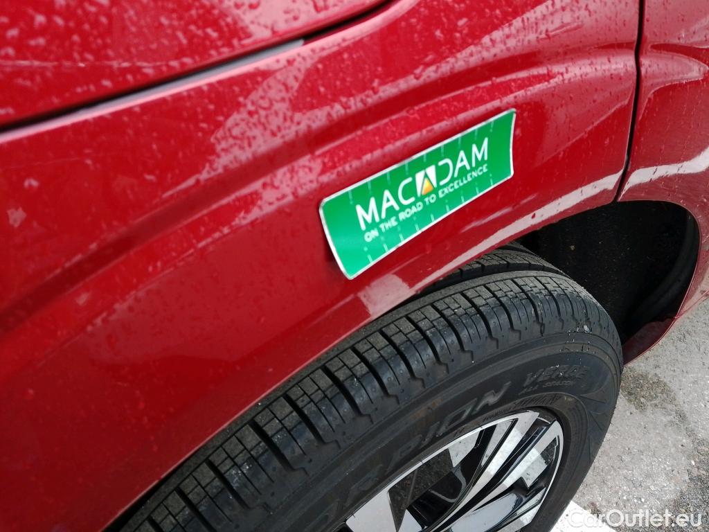  Volvo  XC60 VOLVO  / 2017 / 5P / todoterreno 2.0 T6 AWD Recharge Inscription Exp Auto #6