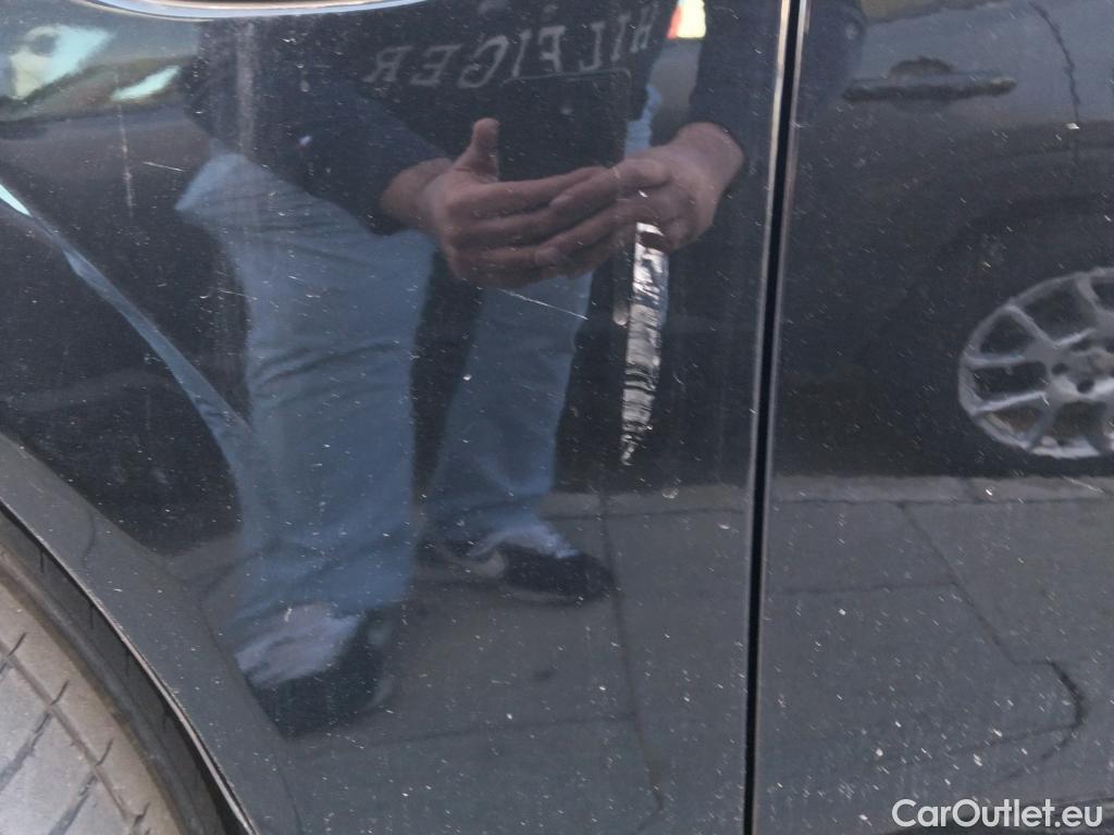  Volvo  XC60 VOLVO  / 2017 / 5P / todoterreno 2.0 T6 AWD Recharge Inscription Exp Auto #6