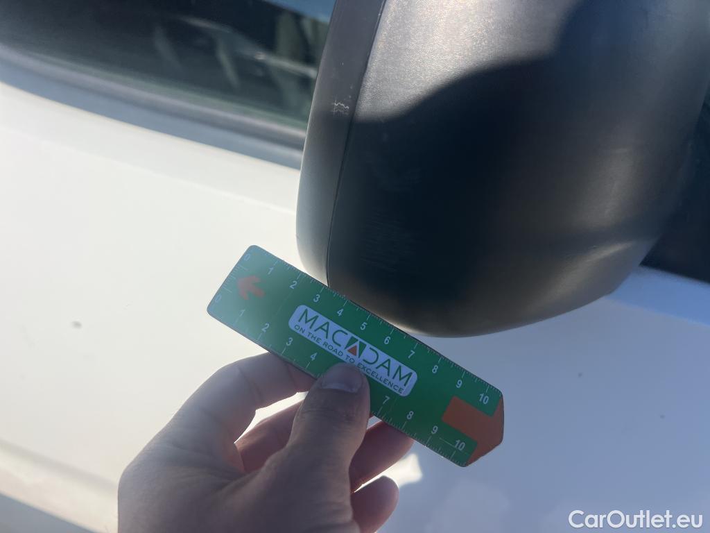  Citroen  Berlingo CITROEN  COMBI Talla M BlueHDi 100 S&S LIVE (IND) #43