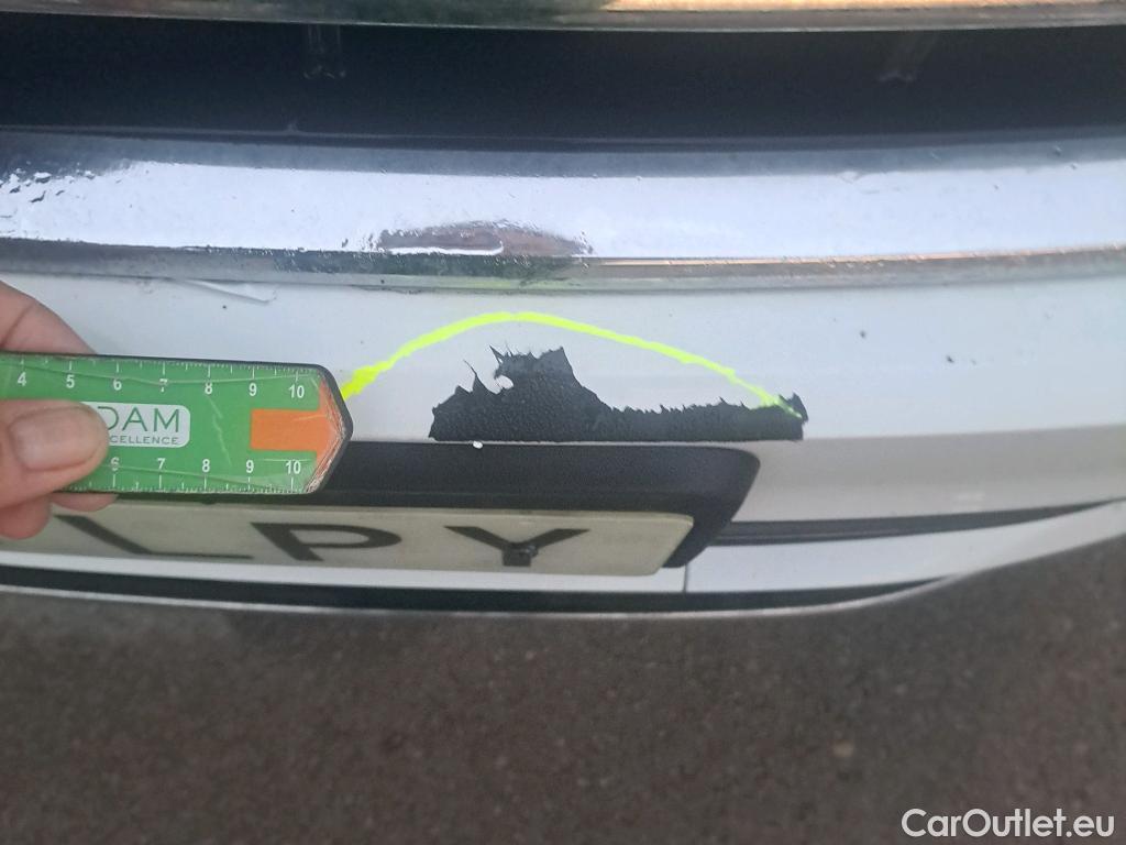  Volkswagen  Tiguan VOLKSWAGEN  / 2020 / 5P / todoterreno R-Line 2.0 TDI 110kW (150CV) DSG #6