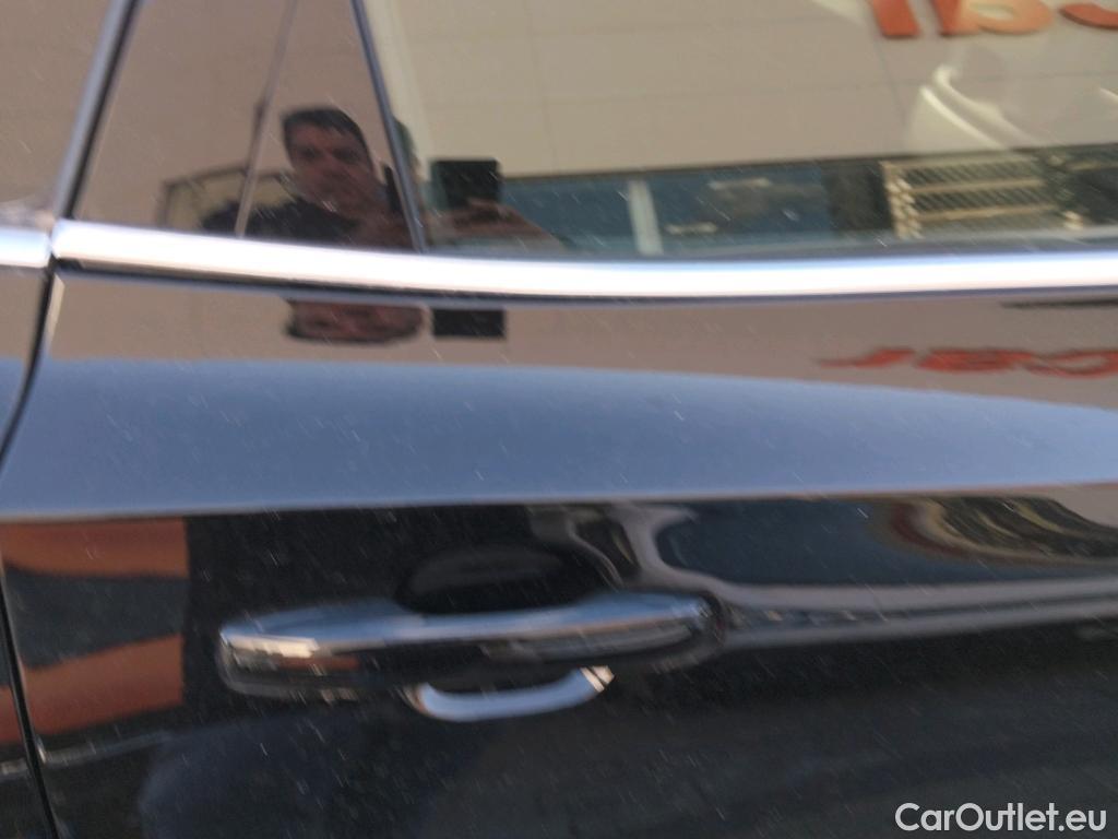  Volvo  XC60 VOLVO  / 2017 / 5P / todoterreno 2.0 T6 AWD Recharge Inscription Exp Auto #12