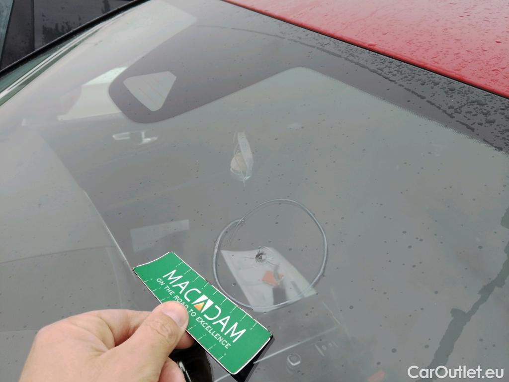  Volvo  XC60 VOLVO  / 2017 / 5P / todoterreno 2.0 T6 AWD Recharge Inscription Exp Auto #2