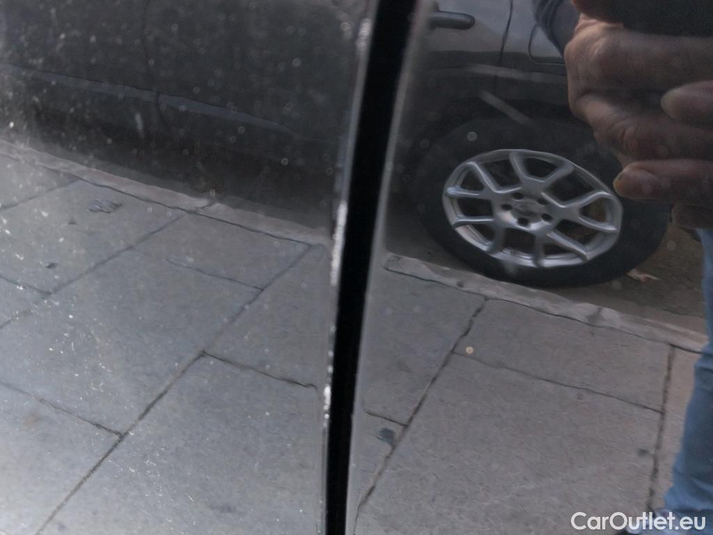  Volvo  XC60 VOLVO  / 2017 / 5P / todoterreno 2.0 T6 AWD Recharge Inscription Exp Auto #13