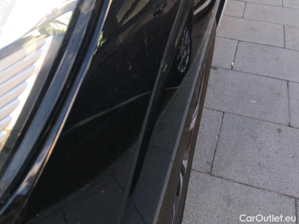  Volvo  XC60 VOLVO  / 2017 / 5P / todoterreno 2.0 T6 AWD Recharge Inscription Exp Auto #16