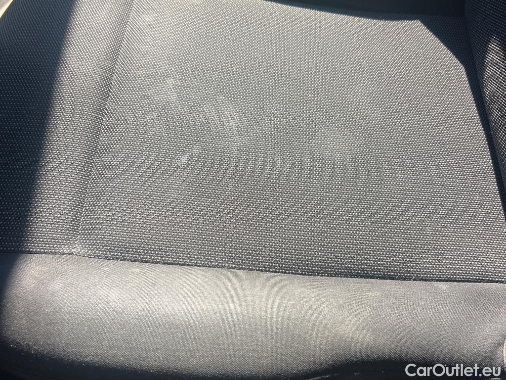  Citroen  Berlingo CITROEN  COMBI Talla M BlueHDi 100 S&S LIVE (IND) #30