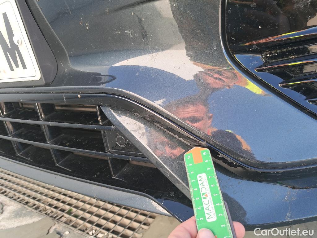  Volvo  XC90 VOLVO  / 2019 / 5P / todoterreno 2.0 T8 AWD Recharge R-Design Auto #16